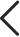Vector