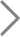 Vector