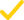 Vector