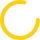 Vector